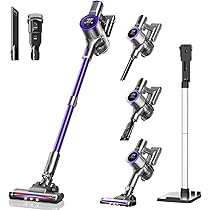 【美品】Tailulu コードレス掃除機 61-rki0+XoL._AC_UL210_SR210,